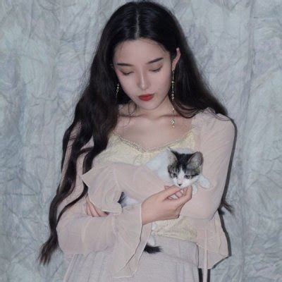 佐藤健（饰 绯村剑心） - 手机端流畅在线观看 - APP直播